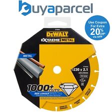 Dewalt dt40255 230 gebraucht kaufen  Versand nach Germany