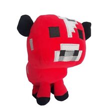 Minecraft mooshroom cow for sale  Shipping to Ireland