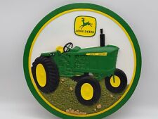 John deere stepping for sale  Houston