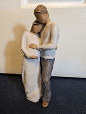 Willow tree figures for sale  WATERLOOVILLE