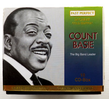 Count basie carat for sale  Louisville
