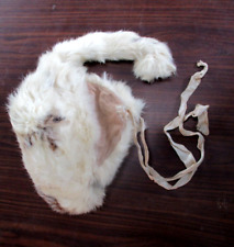 Vintage child fur for sale  Wallkill