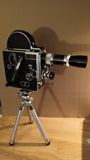 Bolex h16 non for sale  Corning