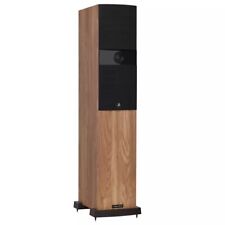 acoustic solutions speakers for sale  Ireland