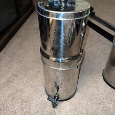 Berkey bt2x2 1.5 for sale  Salinas