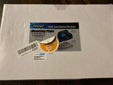 Trac t10191 trac for sale  Raymore