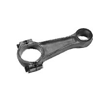 Connecting Rod New Johnson/Evinrude 50-70hp 1987-01 394462 for sale  Shipping to South Africa