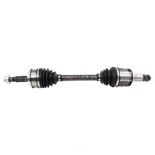 Axle shaft 4wd for sale  Cameron