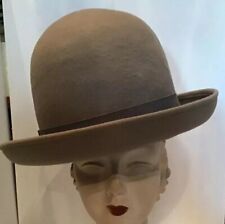 Giorgio armani hat for sale  Miami