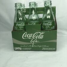 Rare coca cola for sale  Downers Grove