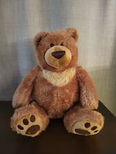 big bear teddy for sale  Lake Worth