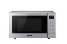 Panasonic ct57jmgpg grill gebraucht kaufen  Hamburg