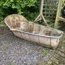 Large used vintage for sale  SOUTHWELL