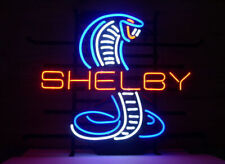 Shelby snake sports for sale  USA