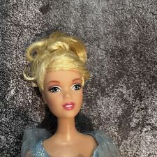 Barbie disney cinderella for sale  Shipping to Ireland