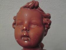 Antique 1920s ceramic for sale  HASTINGS