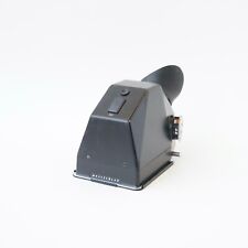 Hasselblad metered degree for sale  Grapevine