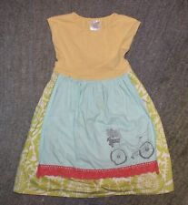 Persnickety girls sleeveless for sale  Georgetown