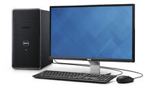 Komputer poleasigngowy  Windows 10pro  LCD22 Zestaw na sprzedaż  PL