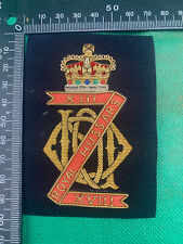 British army bullion for sale  SOUTHAMPTON