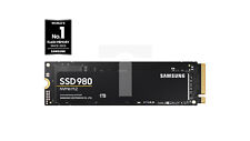 Samsung 980 1 TB M.2 2280 PCI-E x4 Gen3 NVMe SSD (MZ-V8V1T0BW) /T2DE na sprzedaż  PL