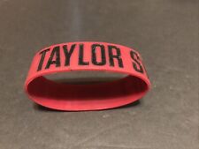 Taylor swift red for sale  Belleville