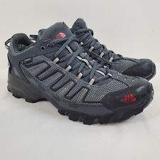 North face ultra for sale  Branchport