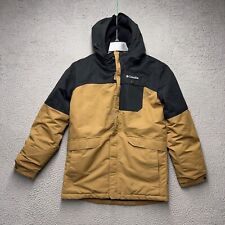 Columbia jacket boys for sale  Chicago