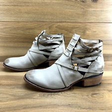 Freebird steven boots for sale  Edinburg