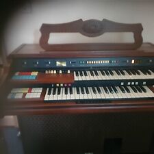 Hammond organ for sale  PENZANCE