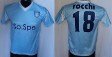 Replica maglia lazio usato  Parma