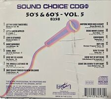 Sc8258 sound choice for sale  Midlothian