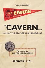Cavern club rise for sale  Burlington