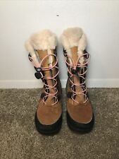 Kids winter boots for sale  Portland