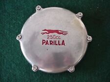 Parilla 250cc clutch for sale  Port Orange