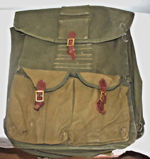 Wwii army military for sale  Custer