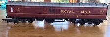 Hornby lms 30250 for sale  SOUTHAMPTON