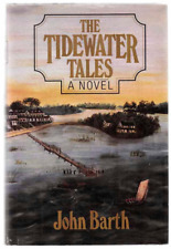 Tidewater tales novel for sale  South Charleston