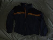 Columbia bugaboo jacket for sale  Reading