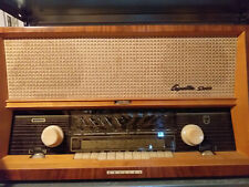 Vintage radio philipps gebraucht kaufen  Freising