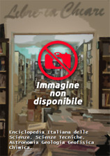 Enciclopedia italiana delle usato  Firenze