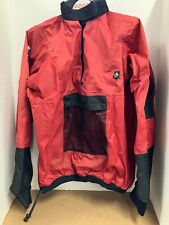 Palm cag jacket for sale  INVERNESS