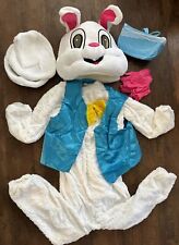 Easter rabbit bunny for sale  Fort Wayne