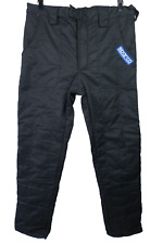 Sparco suit racing for sale  Fontana