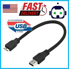 Usb 3.0 cable for sale  Duluth