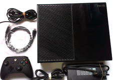 Xbox one 500gb for sale  UK
