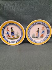 Pair vintage french for sale  HUNGERFORD