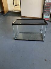 20 gallon fish tank for sale  Casselberry