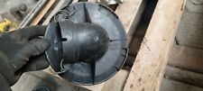 Saab fan lid for sale  Shipping to Ireland