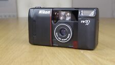 Nikon tw20 55mm for sale  Ireland